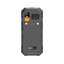 Telefon HAMMER 6 LTE
