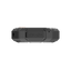 Telefon HAMMER 6 LTE
