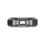 Telefon HAMMER 6 LTE