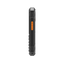 Telefon HAMMER 6 LTE