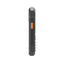 Telefon HAMMER 6 LTE