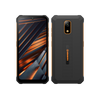 Smartfon HAMMER IRON Va
