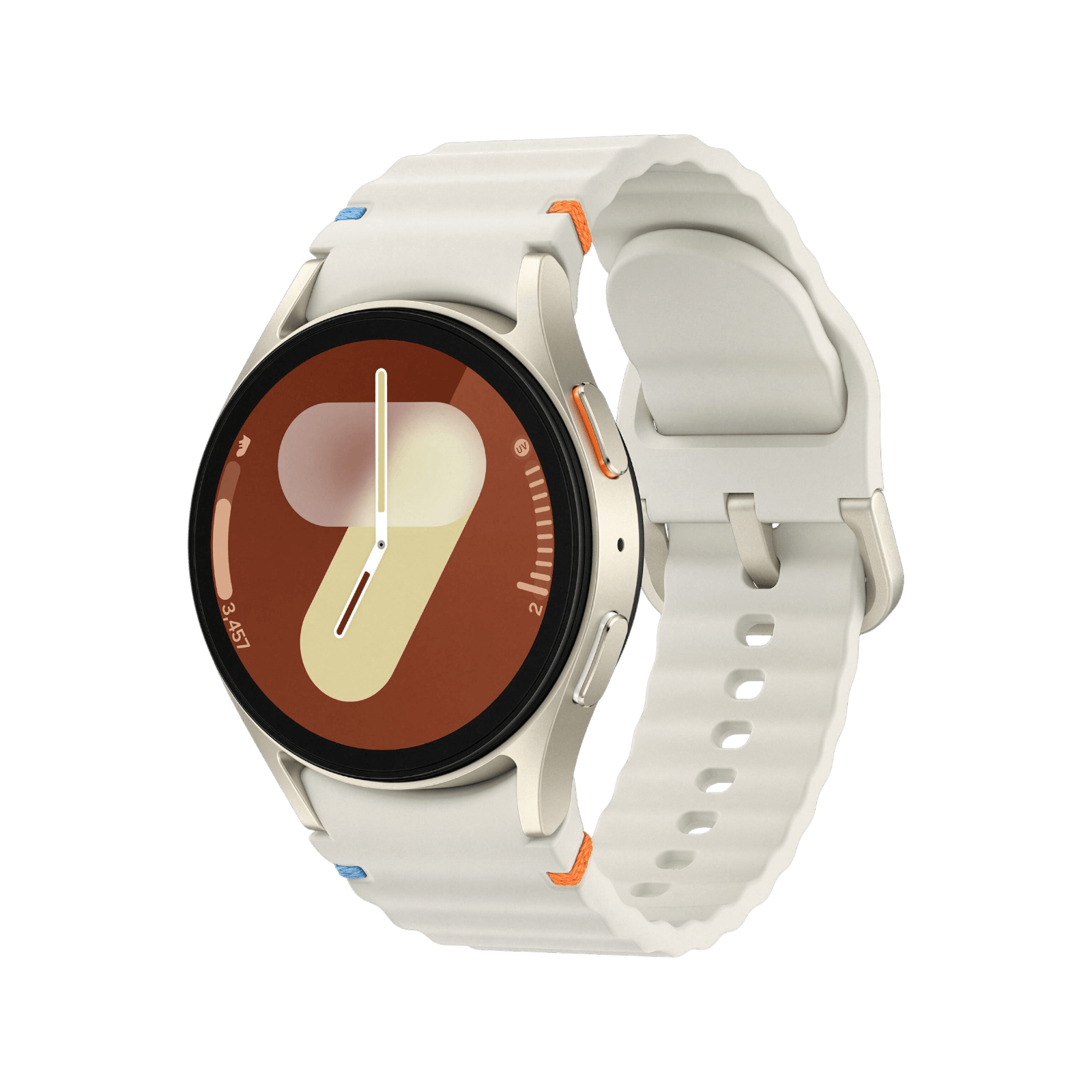 Samsung Galaxy Watch 7 40 mm