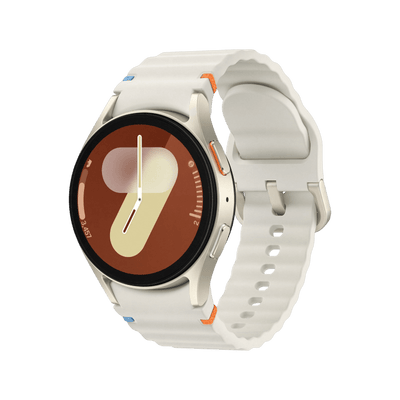 Smartwatch Samsung Galaxy Watch 7 40mm Bluetooth