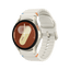 Samsung Galaxy Watch 7 40 mm