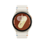 Smartwatch Samsung Galaxy Watch 7 40mm Bluetooth