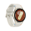 Smartwatch Samsung Galaxy Watch 7 40mm Bluetooth