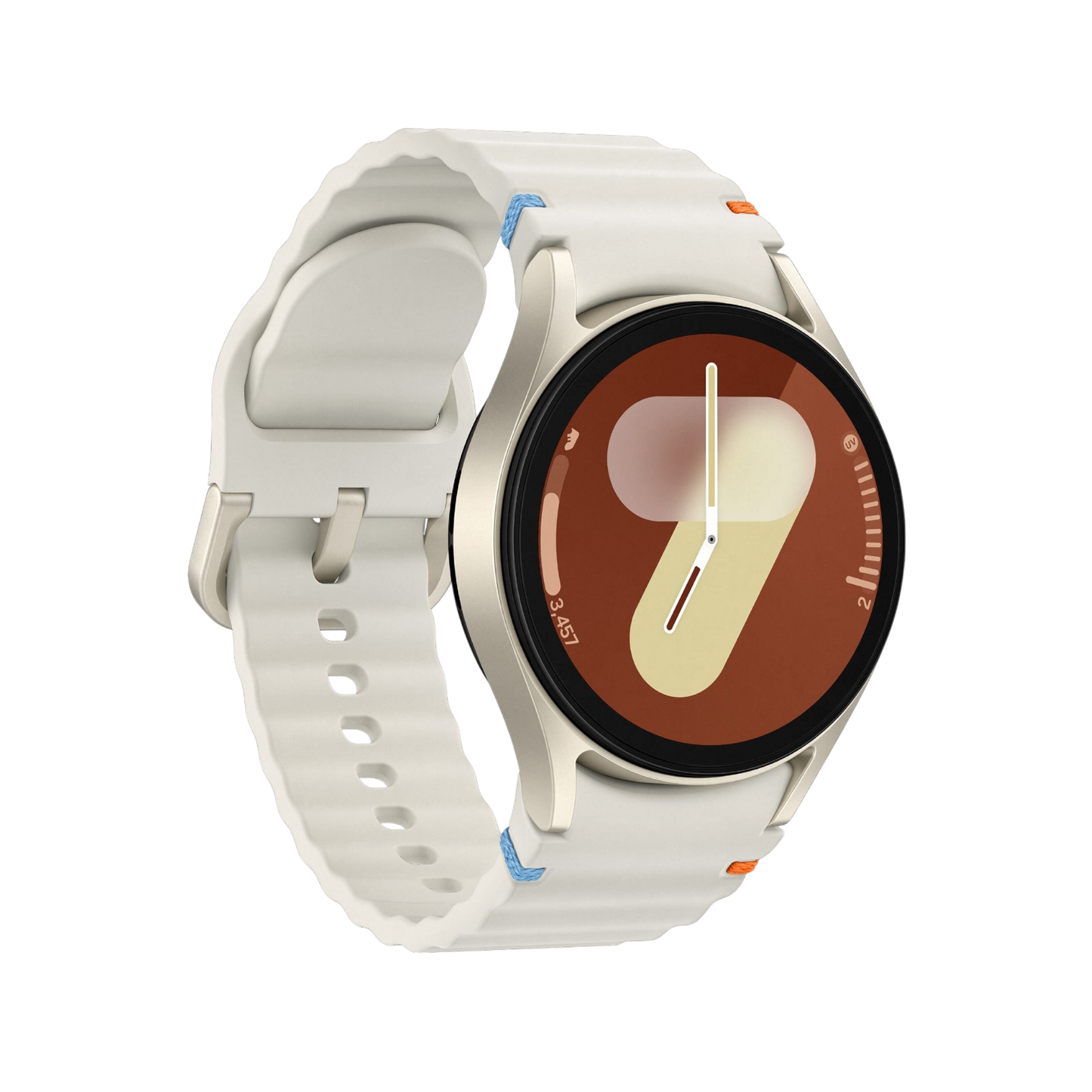 Smartwatch Samsung Galaxy Watch 7 40mm Bluetooth