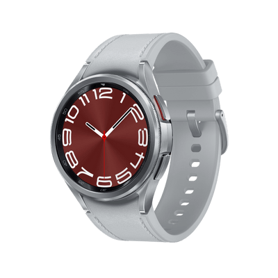 Smartwatch Samsung Galaxy Watch 6 Classic 43mm BT