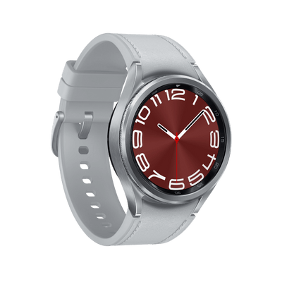 Smartwatch Samsung Galaxy Watch 6 Classic 43mm BT.