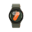 Smartwatch Samsung Galaxy Watch 7 40mm Bluetooth