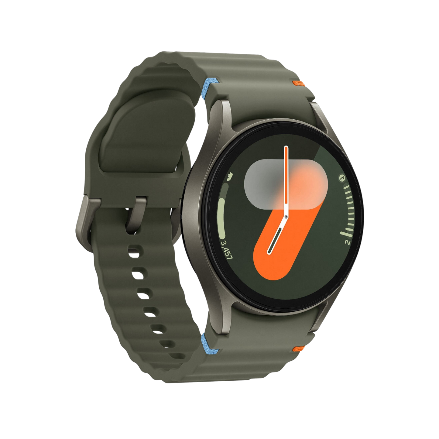 Smartwatch Samsung Galaxy Watch 7 40mm Bluetooth