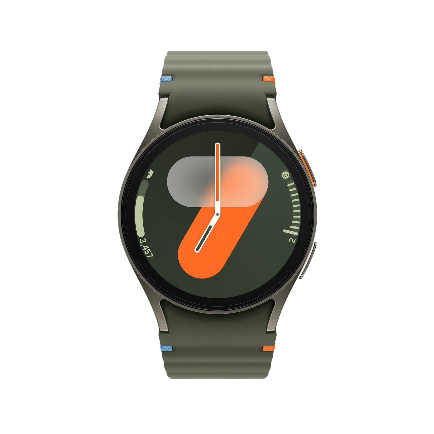Smartwatch Samsung Galaxy Watch 7 40mm LTE