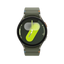 Smartwatch Samsung Galaxy Watch 7 44mm Bluetooth