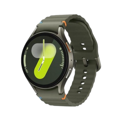 Smartwatch Samsung Galaxy Watch 7 44mm Bluetooth