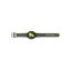 Smartwatch Samsung Galaxy Watch 7 44mm Bluetooth
