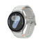 Smartwatch Samsung Galaxy Watch 7 44mm LTE