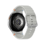 Smartwatch Samsung Galaxy Watch 7 44mm LTE