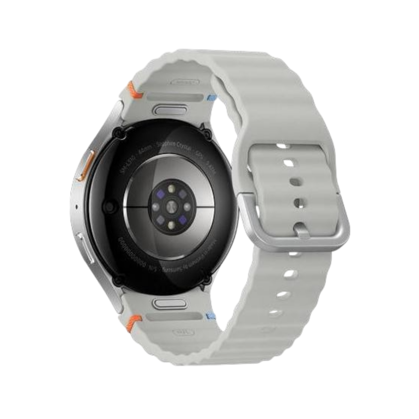 Smartwatch Samsung Galaxy Watch 7 44mm LTE