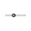 Smartwatch Samsung Galaxy Watch 7 44mm LTE