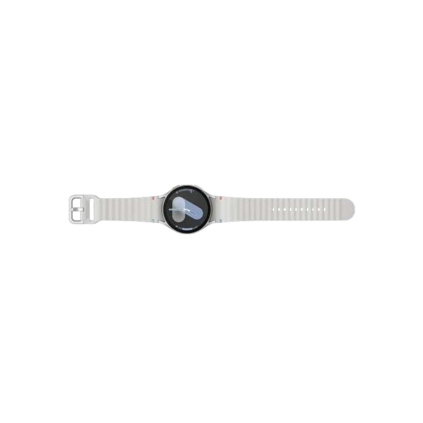 Smartwatch Samsung Galaxy Watch 7 44mm LTE