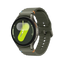 Smartwatch Samsung Galaxy Watch 7 44mm LTE