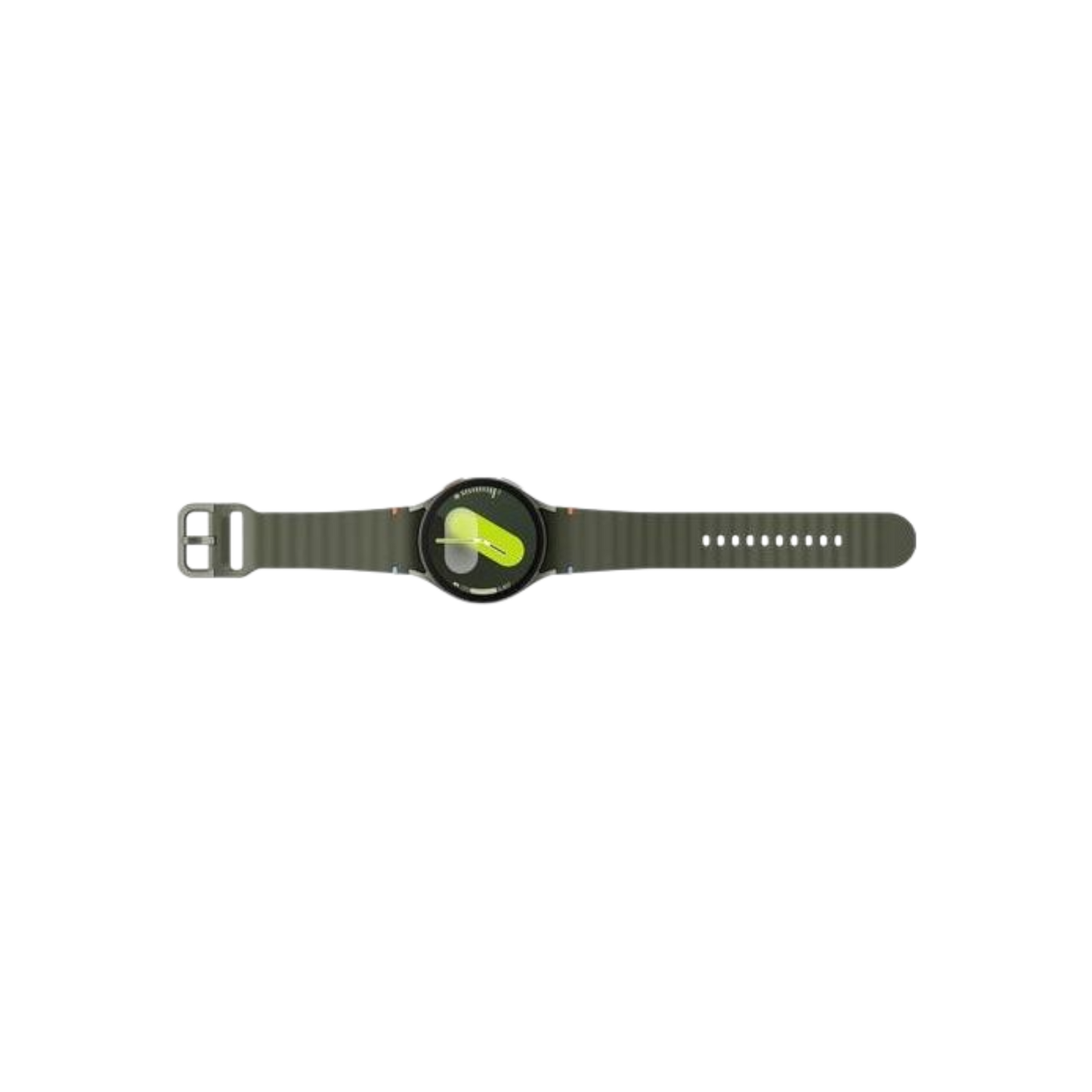 Smartwatch Samsung Galaxy Watch 7 44mm LTE