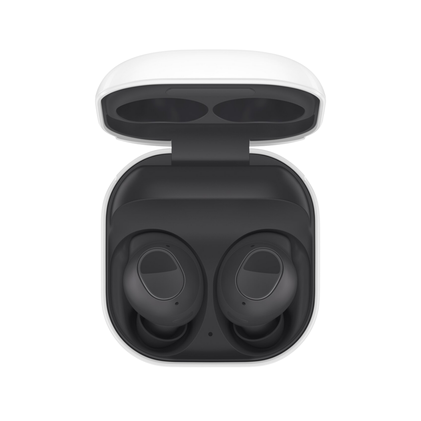 Samsung Galaxy Buds FE BT