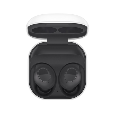 Samsung Galaxy Buds FE BT