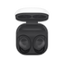 Samsung Galaxy Buds FE BT