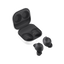 Samsung Galaxy Buds FE BT
