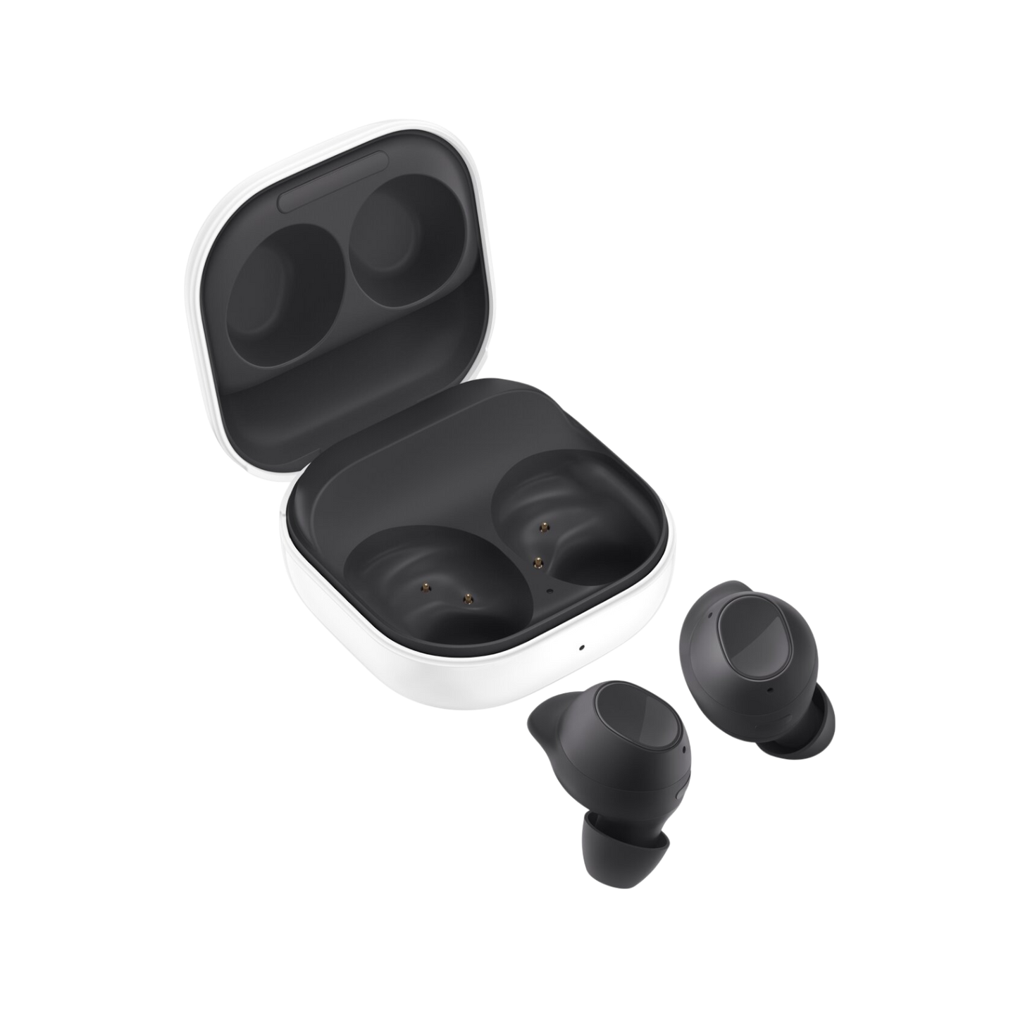 Samsung Galaxy Buds FE BT