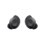 Samsung Galaxy Buds FE BT