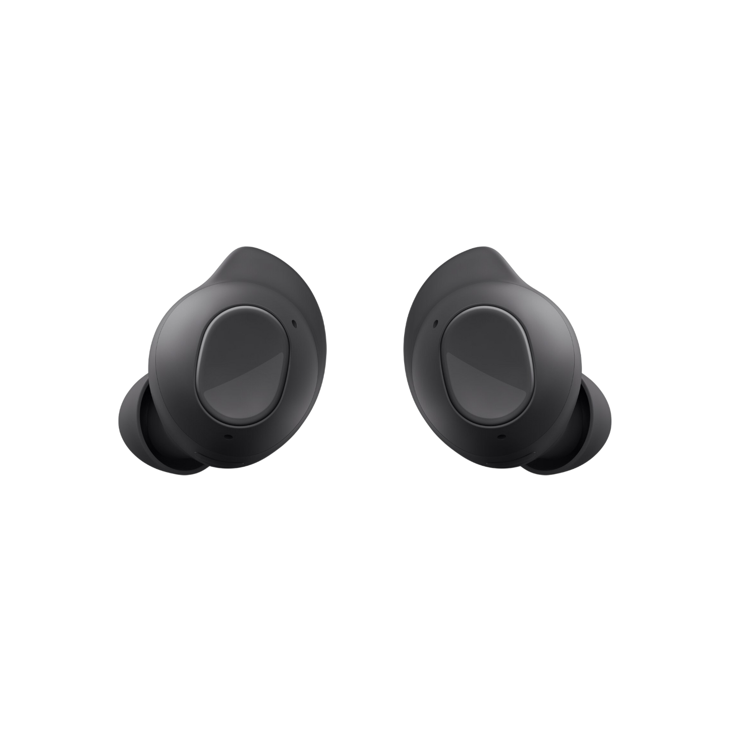 Samsung Galaxy Buds FE BT
