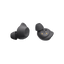 Samsung Galaxy Buds FE BT