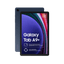 Samsung Galaxy Tab A9+