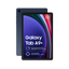 Tablet Samsung Galaxy Tab A9+ WiFi 11"
