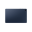 Tablet Samsung Galaxy Tab A9+ WiFi 11"