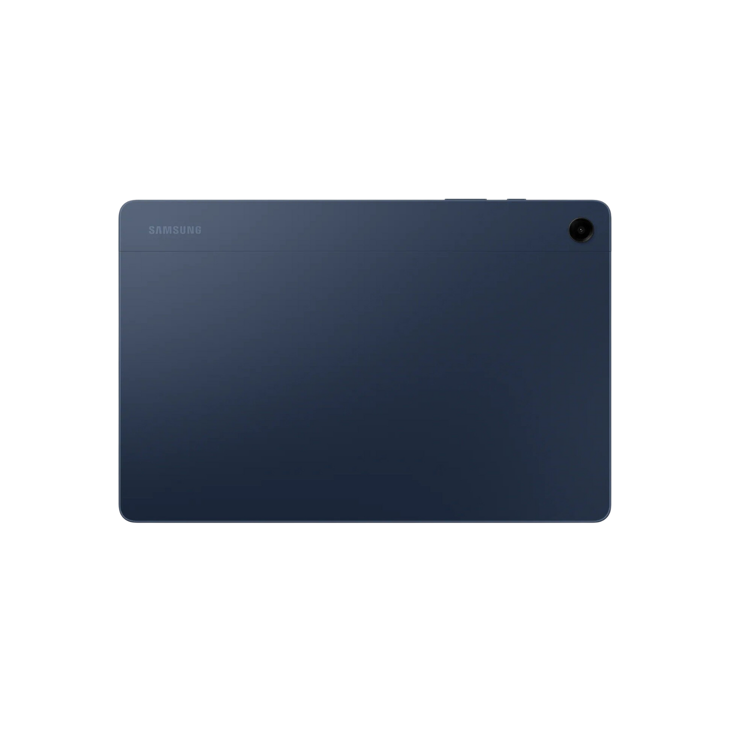Tablet Samsung Galaxy Tab A9+ WiFi 11"