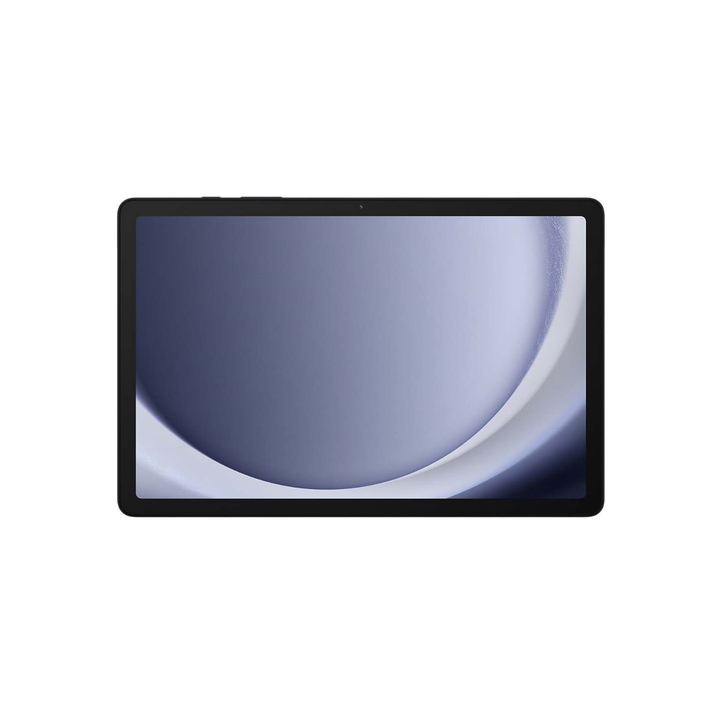 Tablet Samsung Galaxy Tab A9+ WiFi 11"