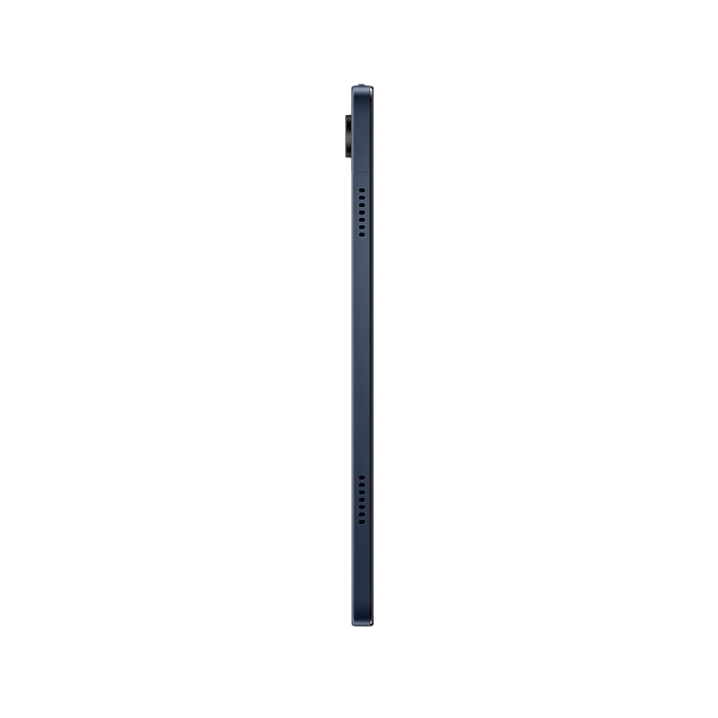 Tablet Samsung Galaxy Tab A9+ WiFi 11"