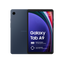 Tablet Samsung Galaxy Tab A9 WiFi 8,7"
