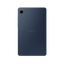 Tablet Samsung Galaxy Tab A9 WiFi 8,7"