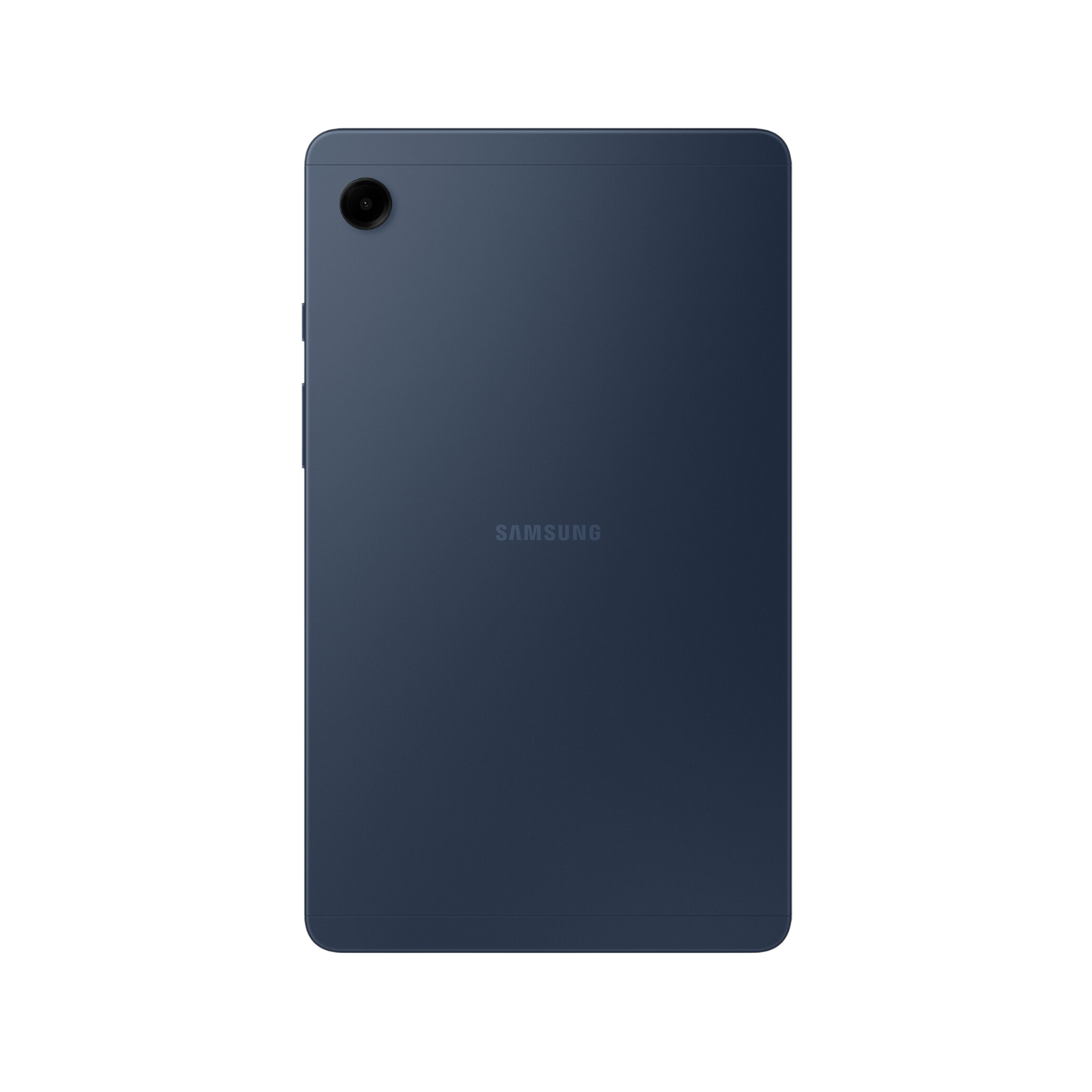 Tablet Samsung Galaxy Tab A9 WiFi 8,7"