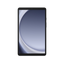 Tablet Samsung Galaxy Tab A9 WiFi 8,7"