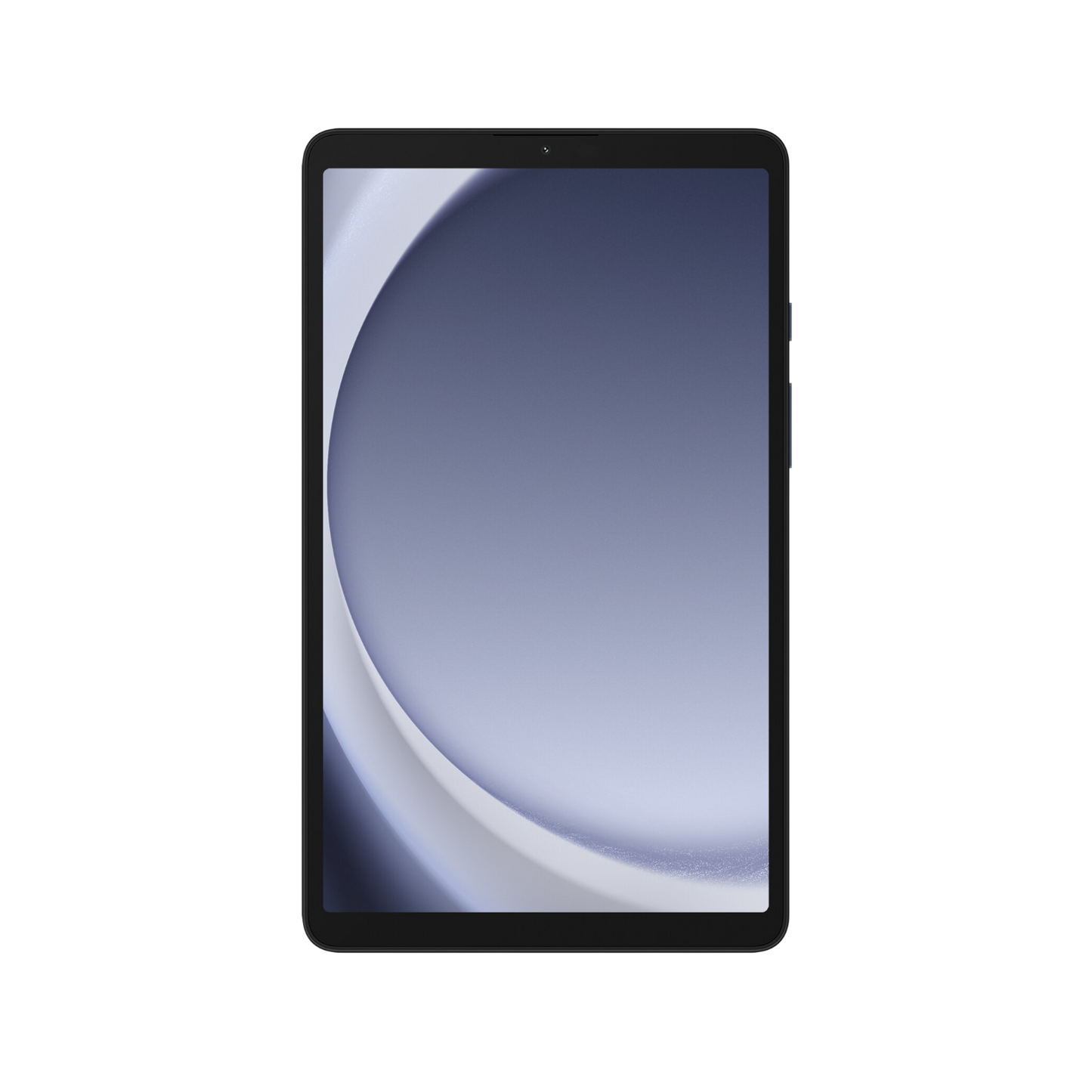 Tablet Samsung Galaxy Tab A9 WiFi 8,7"