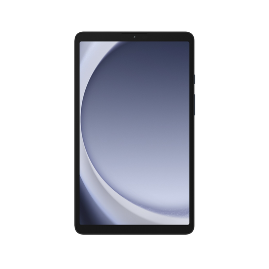 Tablet Samsung Galaxy Tab A9 WiFi 8,7".