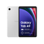 Tablet Samsung Galaxy Tab A9 WiFi 8,7"