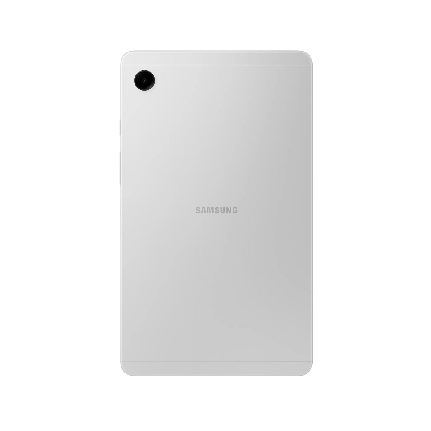 Tablet Samsung Galaxy Tab A9 WiFi 8,7"