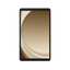 Tablet Samsung Galaxy Tab A9 WiFi 8,7"